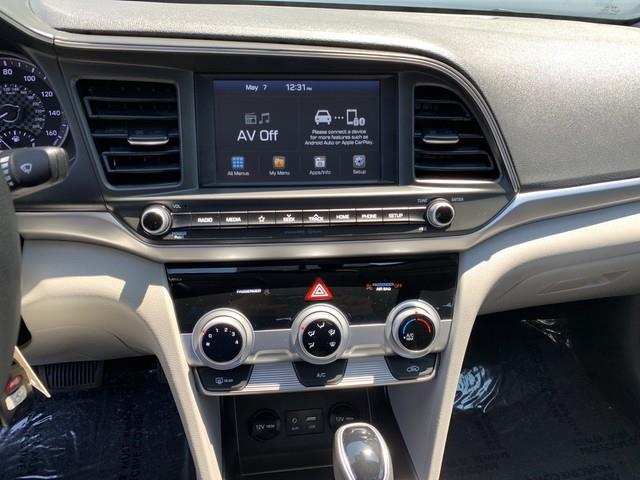 2019 Hyundai Elantra Limited, available for sale in Forestville, Maryland | Valentine Motor Company. Forestville, Maryland 2019 Hyundai Elantra Limited, available for sale in Forestville, Maryland | Valentine Motor Company. Forestville, Maryland