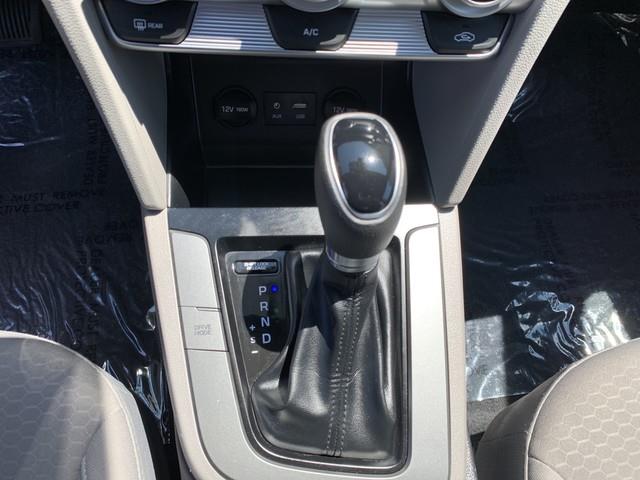 2019 Hyundai Elantra Limited, available for sale in Forestville, Maryland | Valentine Motor Company. Forestville, Maryland 2019 Hyundai Elantra Limited, available for sale in Forestville, Maryland | Valentine Motor Company. Forestville, Maryland