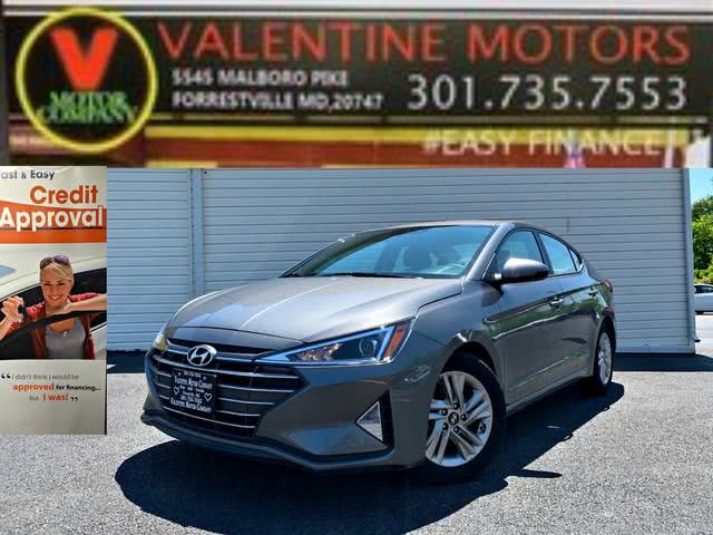 2019 Hyundai Elantra Limited, available for sale in Forestville, Maryland | Valentine Motor Company. Forestville, Maryland 2019 Hyundai Elantra Limited, available for sale in Forestville, Maryland | Valentine Motor Company. Forestville, Maryland