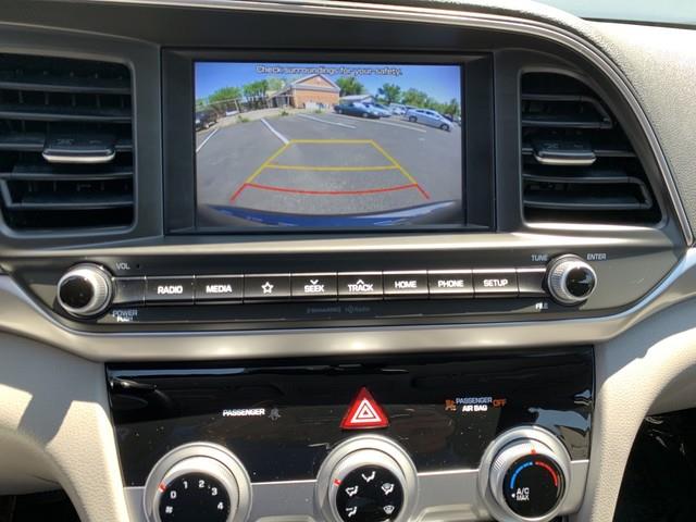 2019 Hyundai Elantra Limited, available for sale in Forestville, Maryland | Valentine Motor Company. Forestville, Maryland 2019 Hyundai Elantra Limited, available for sale in Forestville, Maryland | Valentine Motor Company. Forestville, Maryland