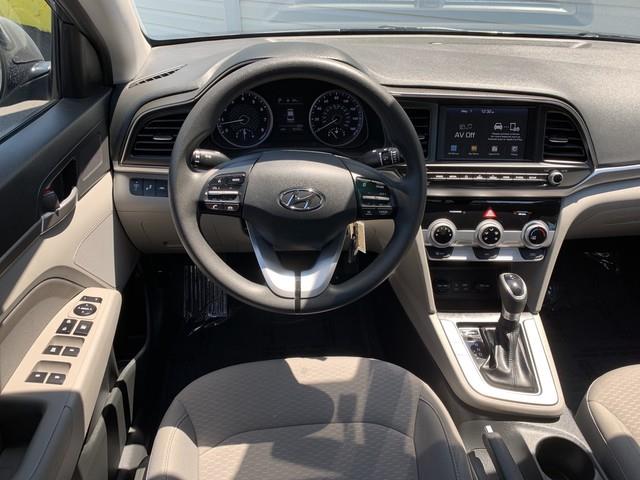 2019 Hyundai Elantra Limited, available for sale in Forestville, Maryland | Valentine Motor Company. Forestville, Maryland 2019 Hyundai Elantra Limited, available for sale in Forestville, Maryland | Valentine Motor Company. Forestville, Maryland