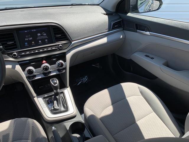 2019 Hyundai Elantra Limited, available for sale in Forestville, Maryland | Valentine Motor Company. Forestville, Maryland 2019 Hyundai Elantra Limited, available for sale in Forestville, Maryland | Valentine Motor Company. Forestville, Maryland