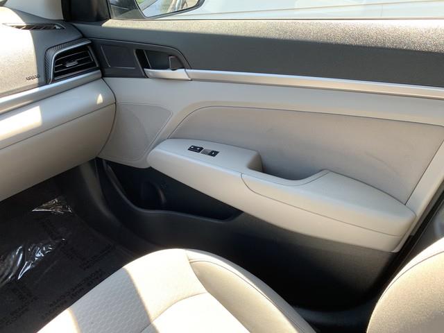 2019 Hyundai Elantra Limited, available for sale in Forestville, Maryland | Valentine Motor Company. Forestville, Maryland 2019 Hyundai Elantra Limited, available for sale in Forestville, Maryland | Valentine Motor Company. Forestville, Maryland