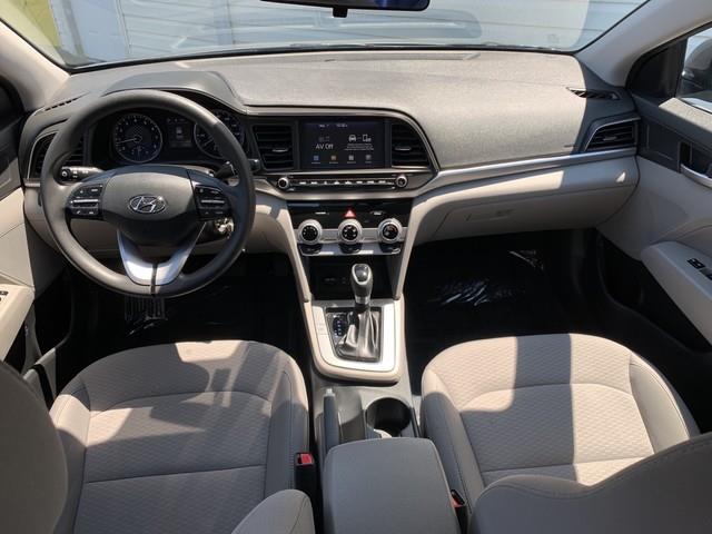 2019 Hyundai Elantra Limited, available for sale in Forestville, Maryland | Valentine Motor Company. Forestville, Maryland 2019 Hyundai Elantra Limited, available for sale in Forestville, Maryland | Valentine Motor Company. Forestville, Maryland