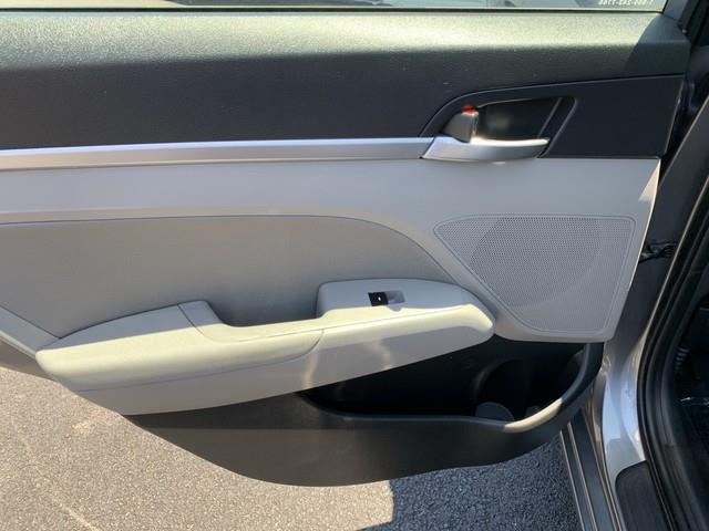 2019 Hyundai Elantra Limited, available for sale in Forestville, Maryland | Valentine Motor Company. Forestville, Maryland 2019 Hyundai Elantra Limited, available for sale in Forestville, Maryland | Valentine Motor Company. Forestville, Maryland