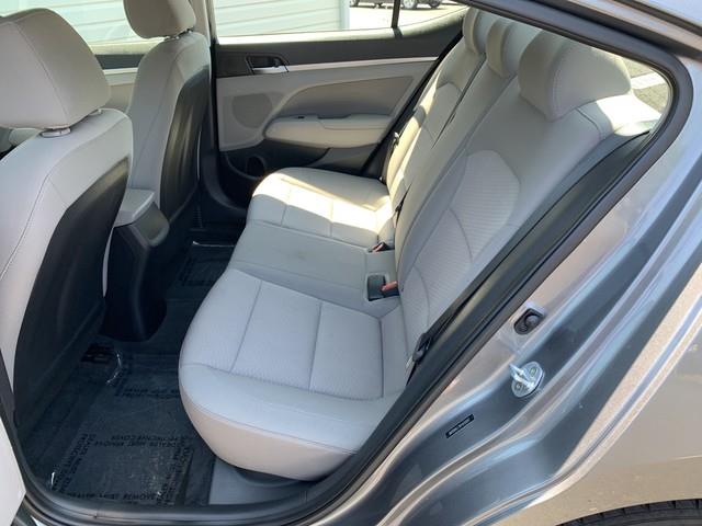 2019 Hyundai Elantra Limited, available for sale in Forestville, Maryland | Valentine Motor Company. Forestville, Maryland 2019 Hyundai Elantra Limited, available for sale in Forestville, Maryland | Valentine Motor Company. Forestville, Maryland