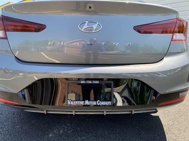 2019 Hyundai Elantra Limited, available for sale in Forestville, Maryland | Valentine Motor Company. Forestville, Maryland 2019 Hyundai Elantra Limited, available for sale in Forestville, Maryland | Valentine Motor Company. Forestville, Maryland