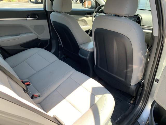 2019 Hyundai Elantra Limited, available for sale in Forestville, Maryland | Valentine Motor Company. Forestville, Maryland 2019 Hyundai Elantra Limited, available for sale in Forestville, Maryland | Valentine Motor Company. Forestville, Maryland