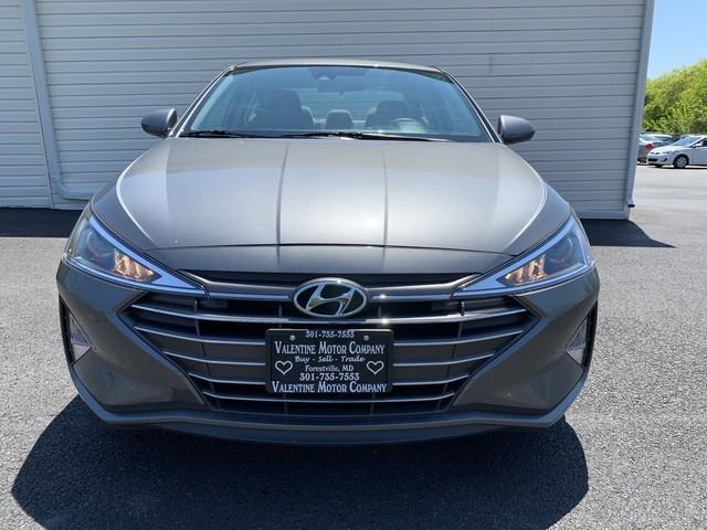 2019 Hyundai Elantra Limited, available for sale in Forestville, Maryland | Valentine Motor Company. Forestville, Maryland 2019 Hyundai Elantra Limited, available for sale in Forestville, Maryland | Valentine Motor Company. Forestville, Maryland