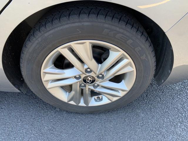 2019 Hyundai Elantra Limited, available for sale in Forestville, Maryland | Valentine Motor Company. Forestville, Maryland 2019 Hyundai Elantra Limited, available for sale in Forestville, Maryland | Valentine Motor Company. Forestville, Maryland