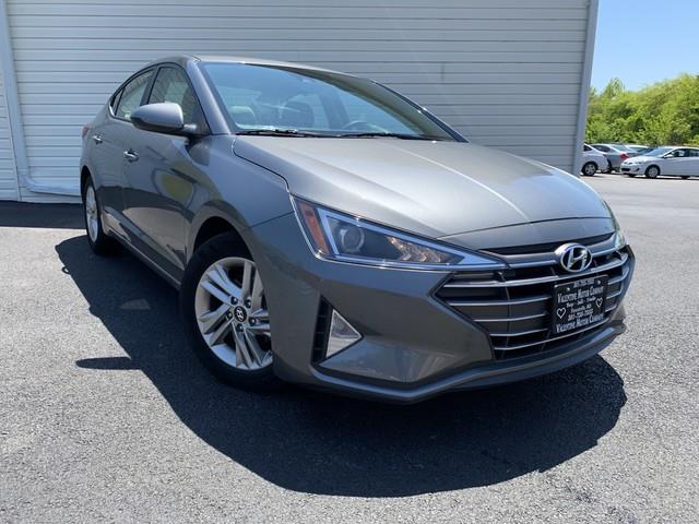 2019 Hyundai Elantra Limited, available for sale in Forestville, Maryland | Valentine Motor Company. Forestville, Maryland 2019 Hyundai Elantra Limited, available for sale in Forestville, Maryland | Valentine Motor Company. Forestville, Maryland