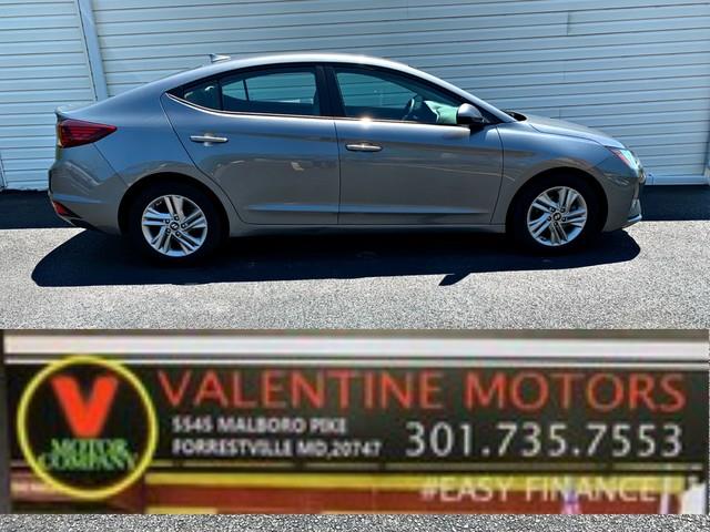 2019 Hyundai Elantra Limited, available for sale in Forestville, Maryland | Valentine Motor Company. Forestville, Maryland 2019 Hyundai Elantra Limited, available for sale in Forestville, Maryland | Valentine Motor Company. Forestville, Maryland