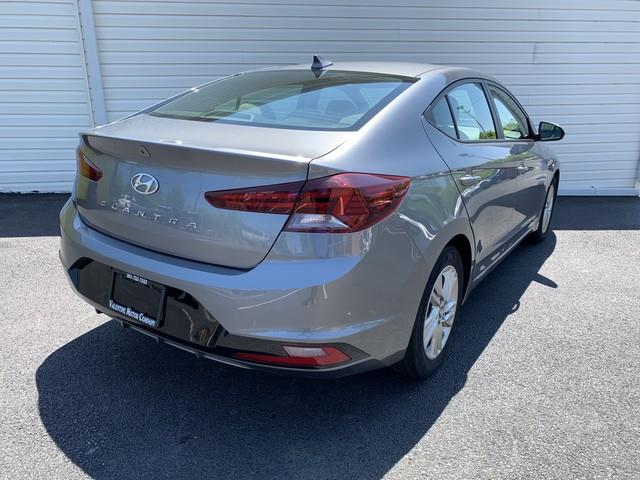 2019 Hyundai Elantra Limited, available for sale in Forestville, Maryland | Valentine Motor Company. Forestville, Maryland 2019 Hyundai Elantra Limited, available for sale in Forestville, Maryland | Valentine Motor Company. Forestville, Maryland