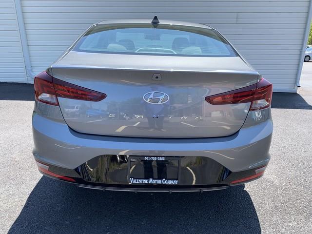 2019 Hyundai Elantra Limited, available for sale in Forestville, Maryland | Valentine Motor Company. Forestville, Maryland 2019 Hyundai Elantra Limited, available for sale in Forestville, Maryland | Valentine Motor Company. Forestville, Maryland