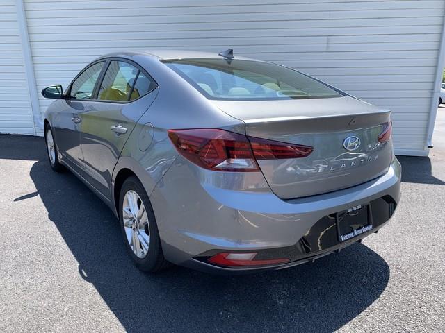 2019 Hyundai Elantra Limited, available for sale in Forestville, Maryland | Valentine Motor Company. Forestville, Maryland 2019 Hyundai Elantra Limited, available for sale in Forestville, Maryland | Valentine Motor Company. Forestville, Maryland