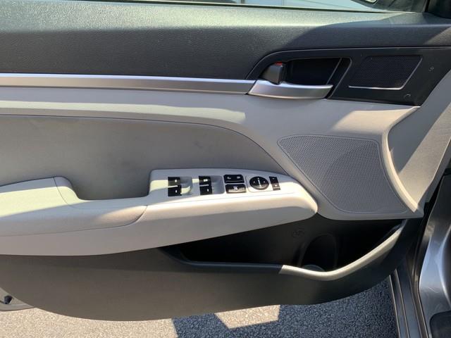 2019 Hyundai Elantra Limited, available for sale in Forestville, Maryland | Valentine Motor Company. Forestville, Maryland 2019 Hyundai Elantra Limited, available for sale in Forestville, Maryland | Valentine Motor Company. Forestville, Maryland