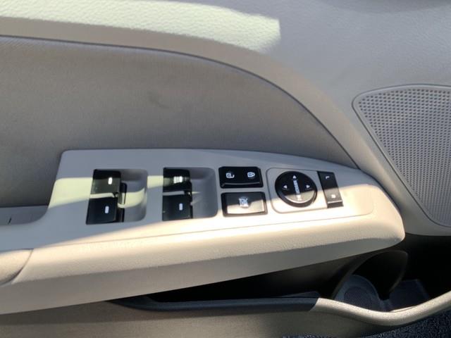 2019 Hyundai Elantra Limited, available for sale in Forestville, Maryland | Valentine Motor Company. Forestville, Maryland 2019 Hyundai Elantra Limited, available for sale in Forestville, Maryland | Valentine Motor Company. Forestville, Maryland
