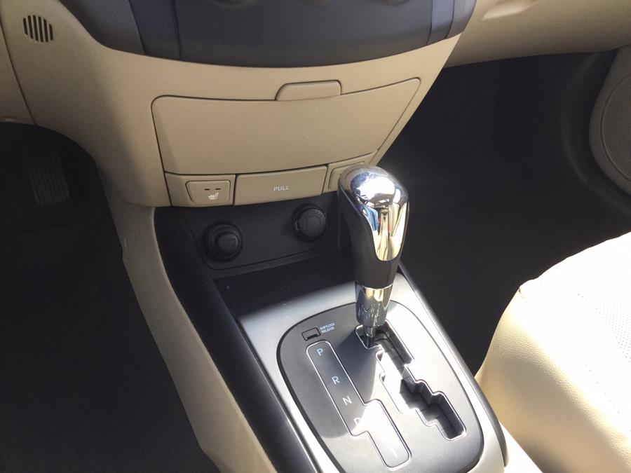 2011 Hyundai Elantra Touring 4dr Wgn Auto GLS *Ltd Avail*, available for sale in Plantsville, Connecticut | L&S Automotive LLC. Plantsville, Connecticut 2011 Hyundai Elantra Touring 4dr Wgn Auto GLS *Ltd Avail*, available for sale in Plantsville, Connecticut | L&S Automotive LLC. Plantsville, Connecticut