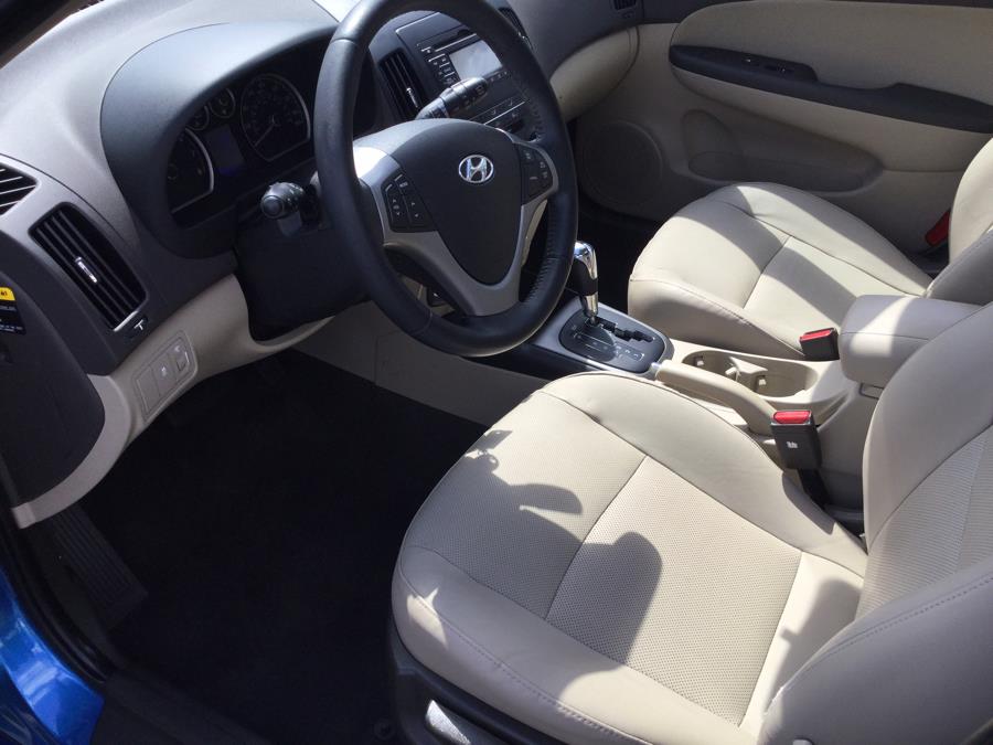 2011 Hyundai Elantra Touring 4dr Wgn Auto GLS *Ltd Avail*, available for sale in Plantsville, Connecticut | L&S Automotive LLC. Plantsville, Connecticut 2011 Hyundai Elantra Touring 4dr Wgn Auto GLS *Ltd Avail*, available for sale in Plantsville, Connecticut | L&S Automotive LLC. Plantsville, Connecticut