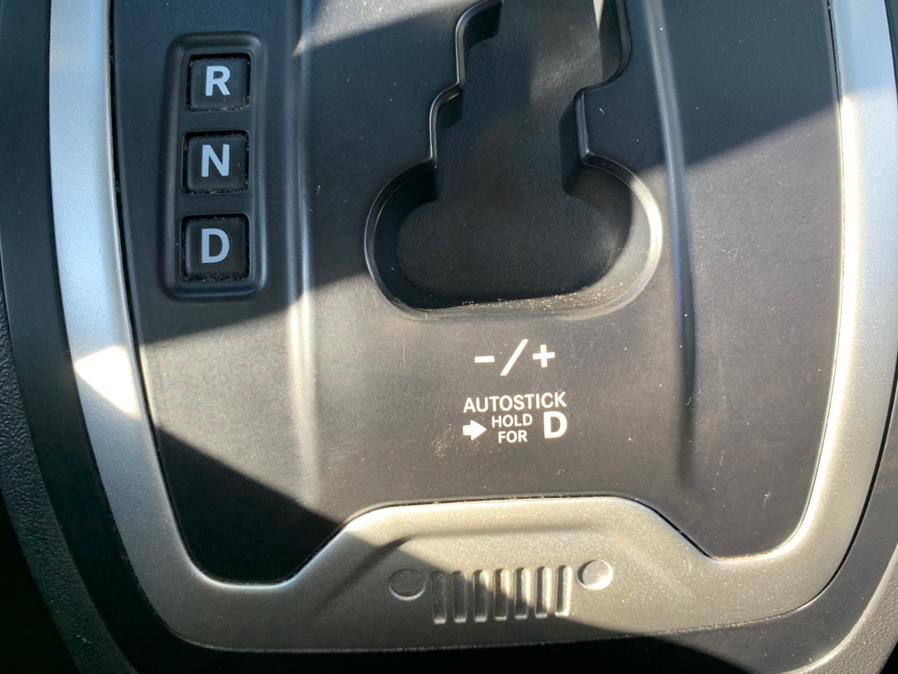 2016 Jeep Compass 4WD 4dr Latitude, available for sale in Linden, New Jersey | Route 27 Auto Mall. Linden, New Jersey 2016 Jeep Compass 4WD 4dr Latitude, available for sale in Linden, New Jersey | Route 27 Auto Mall. Linden, New Jersey