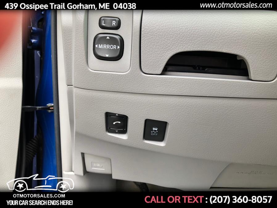 2011 Toyota Camry LE, available for sale in Gorham, Maine | Ossipee Trail Motor Sales. Gorham, Maine 2011 Toyota Camry LE, available for sale in Gorham, Maine | Ossipee Trail Motor Sales. Gorham, Maine