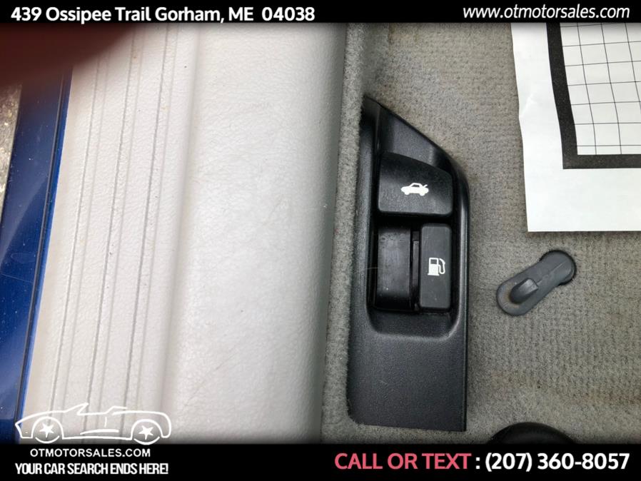 2011 Toyota Camry LE, available for sale in Gorham, Maine | Ossipee Trail Motor Sales. Gorham, Maine 2011 Toyota Camry LE, available for sale in Gorham, Maine | Ossipee Trail Motor Sales. Gorham, Maine