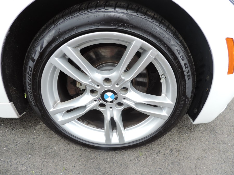 Used BMW 4 Series 2dr Cpe 428i xDrive AWD SULEV 2015 | Auto Gallery. Lodi, New Jersey Used BMW 4 Series 2dr Cpe 428i xDrive AWD SULEV 2015 | Auto Gallery. Lodi, New Jersey