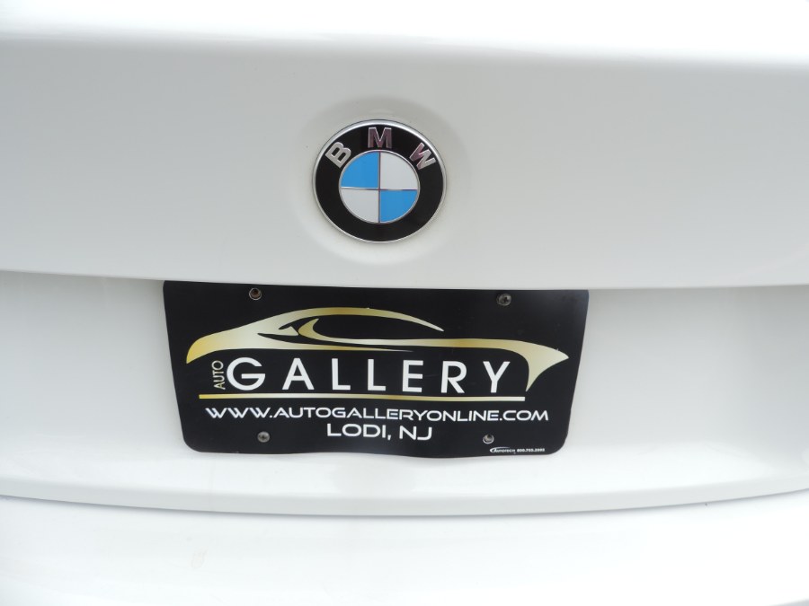 Used BMW 4 Series 2dr Cpe 428i xDrive AWD SULEV 2015 | Auto Gallery. Lodi, New Jersey Used BMW 4 Series 2dr Cpe 428i xDrive AWD SULEV 2015 | Auto Gallery. Lodi, New Jersey