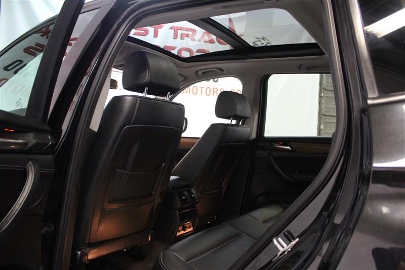 2014 BMW X3 XDRIVE35I, available for sale in Paterson, New Jersey | Fast Track Motors. Paterson, New Jersey 2014 BMW X3 XDRIVE35I, available for sale in Paterson, New Jersey | Fast Track Motors. Paterson, New Jersey