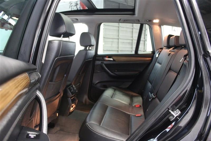 2014 BMW X3 XDRIVE35I, available for sale in Paterson, New Jersey | Fast Track Motors. Paterson, New Jersey 2014 BMW X3 XDRIVE35I, available for sale in Paterson, New Jersey | Fast Track Motors. Paterson, New Jersey