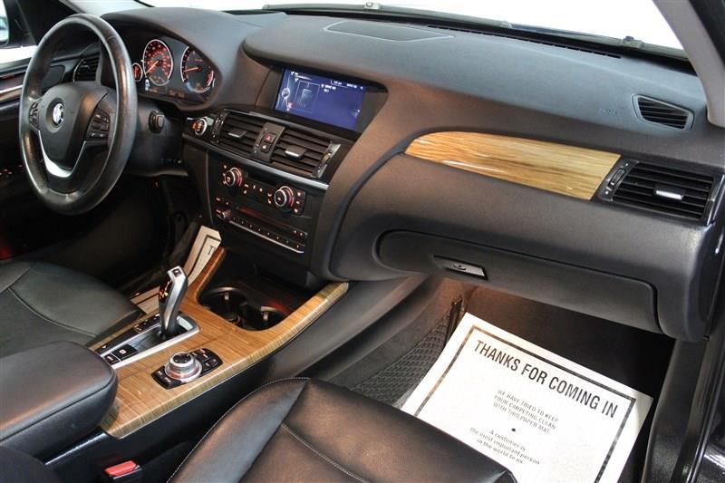 2014 BMW X3 XDRIVE35I, available for sale in Paterson, New Jersey | Fast Track Motors. Paterson, New Jersey 2014 BMW X3 XDRIVE35I, available for sale in Paterson, New Jersey | Fast Track Motors. Paterson, New Jersey