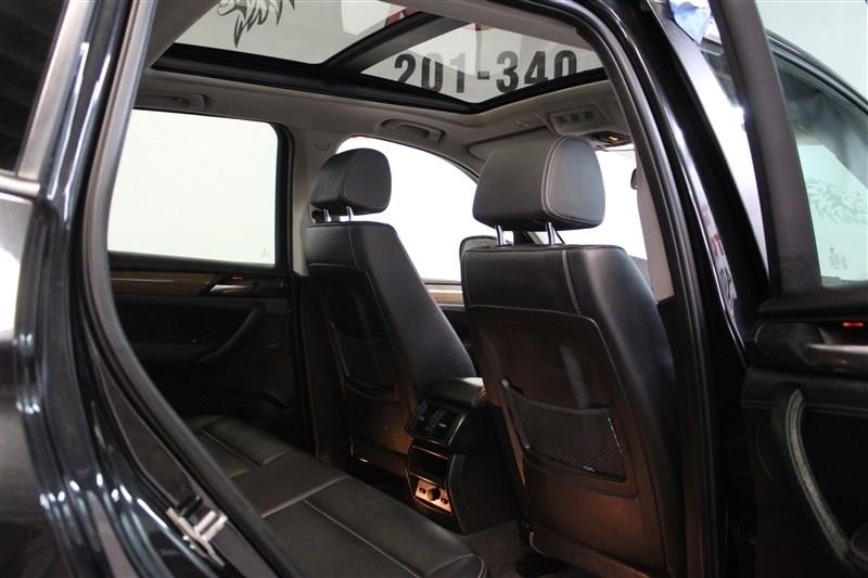 2014 BMW X3 XDRIVE35I, available for sale in Paterson, New Jersey | Fast Track Motors. Paterson, New Jersey 2014 BMW X3 XDRIVE35I, available for sale in Paterson, New Jersey | Fast Track Motors. Paterson, New Jersey