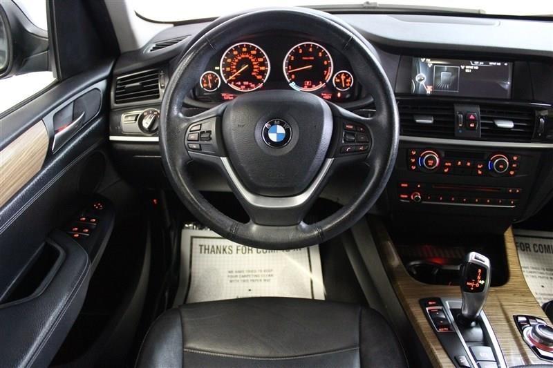 2014 BMW X3 XDRIVE35I, available for sale in Paterson, New Jersey | Fast Track Motors. Paterson, New Jersey 2014 BMW X3 XDRIVE35I, available for sale in Paterson, New Jersey | Fast Track Motors. Paterson, New Jersey