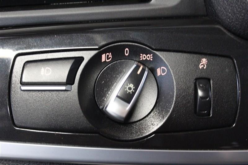 2014 BMW X3 XDRIVE35I, available for sale in Paterson, New Jersey | Fast Track Motors. Paterson, New Jersey 2014 BMW X3 XDRIVE35I, available for sale in Paterson, New Jersey | Fast Track Motors. Paterson, New Jersey