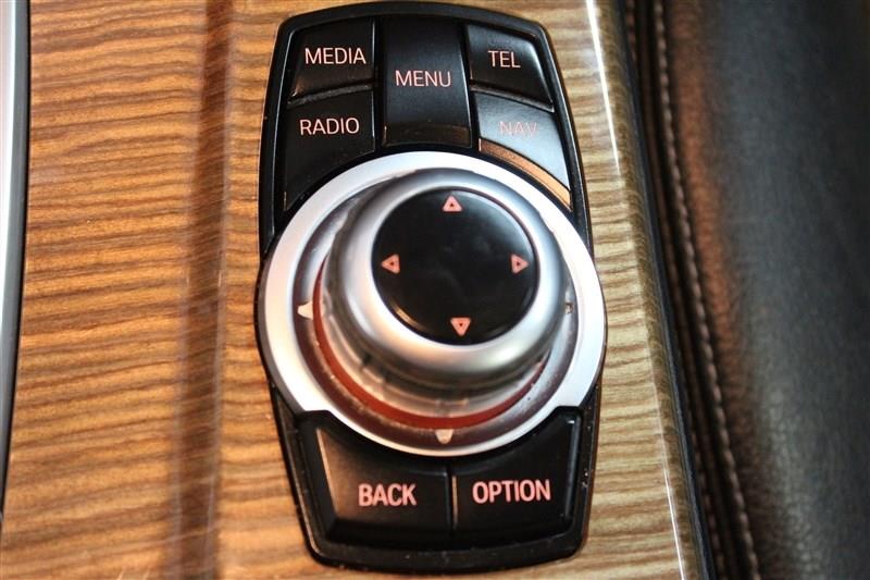 2014 BMW X3 XDRIVE35I, available for sale in Paterson, New Jersey | Fast Track Motors. Paterson, New Jersey 2014 BMW X3 XDRIVE35I, available for sale in Paterson, New Jersey | Fast Track Motors. Paterson, New Jersey