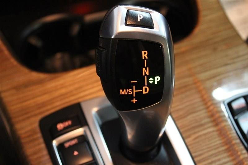 2014 BMW X3 XDRIVE35I, available for sale in Paterson, New Jersey | Fast Track Motors. Paterson, New Jersey 2014 BMW X3 XDRIVE35I, available for sale in Paterson, New Jersey | Fast Track Motors. Paterson, New Jersey