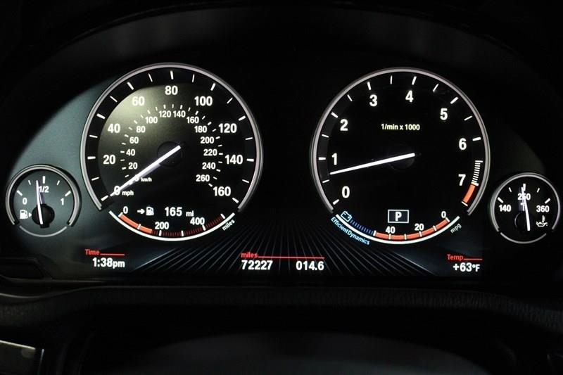 2014 BMW X3 XDRIVE35I, available for sale in Paterson, New Jersey | Fast Track Motors. Paterson, New Jersey 2014 BMW X3 XDRIVE35I, available for sale in Paterson, New Jersey | Fast Track Motors. Paterson, New Jersey