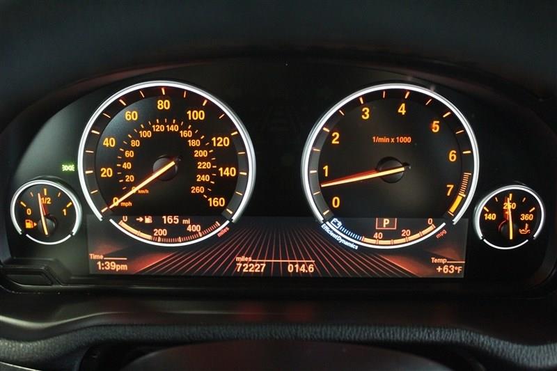 2014 BMW X3 XDRIVE35I, available for sale in Paterson, New Jersey | Fast Track Motors. Paterson, New Jersey 2014 BMW X3 XDRIVE35I, available for sale in Paterson, New Jersey | Fast Track Motors. Paterson, New Jersey