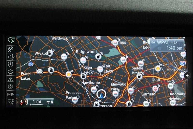 2014 BMW X3 XDRIVE35I, available for sale in Paterson, New Jersey | Fast Track Motors. Paterson, New Jersey 2014 BMW X3 XDRIVE35I, available for sale in Paterson, New Jersey | Fast Track Motors. Paterson, New Jersey