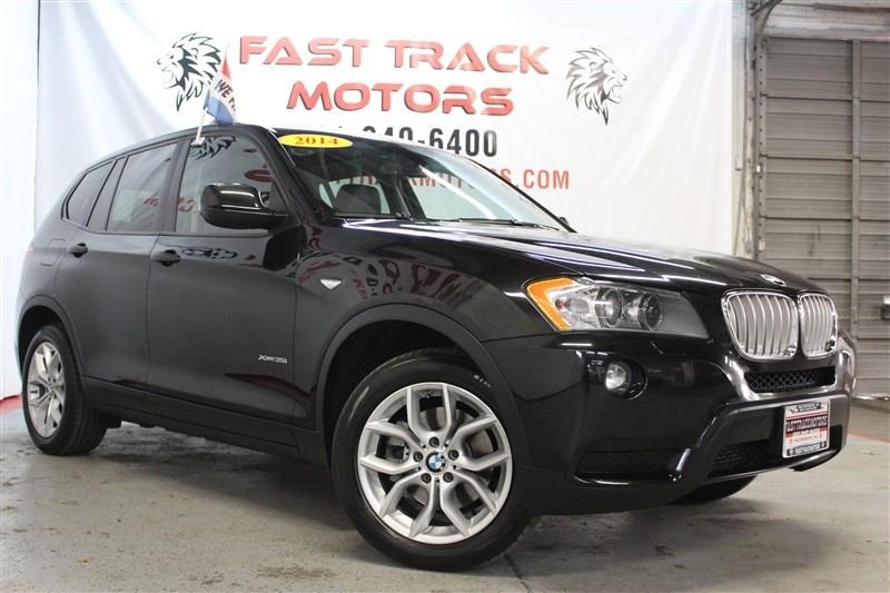 2014 BMW X3 XDRIVE35I, available for sale in Paterson, New Jersey | Fast Track Motors. Paterson, New Jersey 2014 BMW X3 XDRIVE35I, available for sale in Paterson, New Jersey | Fast Track Motors. Paterson, New Jersey