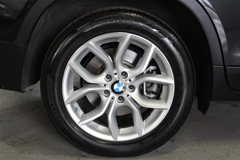 2014 BMW X3 XDRIVE35I, available for sale in Paterson, New Jersey | Fast Track Motors. Paterson, New Jersey 2014 BMW X3 XDRIVE35I, available for sale in Paterson, New Jersey | Fast Track Motors. Paterson, New Jersey