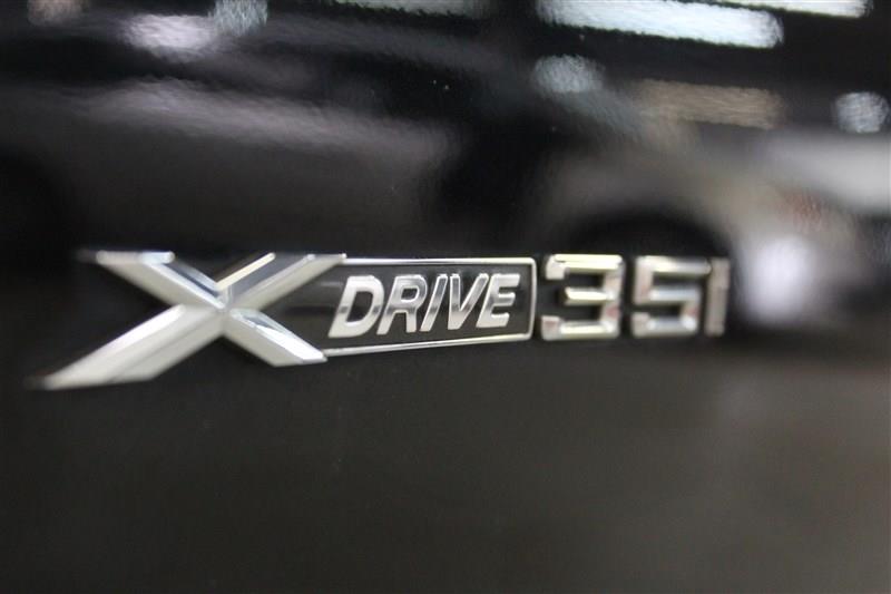 2014 BMW X3 XDRIVE35I, available for sale in Paterson, New Jersey | Fast Track Motors. Paterson, New Jersey 2014 BMW X3 XDRIVE35I, available for sale in Paterson, New Jersey | Fast Track Motors. Paterson, New Jersey