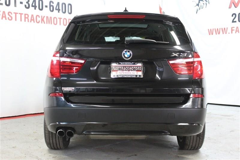 2014 BMW X3 XDRIVE35I, available for sale in Paterson, New Jersey | Fast Track Motors. Paterson, New Jersey 2014 BMW X3 XDRIVE35I, available for sale in Paterson, New Jersey | Fast Track Motors. Paterson, New Jersey