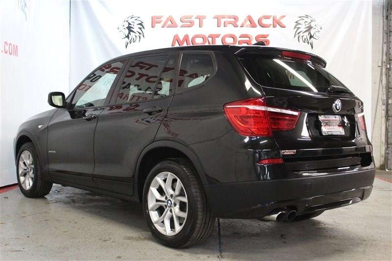 2014 BMW X3 XDRIVE35I, available for sale in Paterson, New Jersey | Fast Track Motors. Paterson, New Jersey 2014 BMW X3 XDRIVE35I, available for sale in Paterson, New Jersey | Fast Track Motors. Paterson, New Jersey