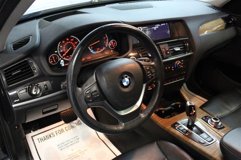 2014 BMW X3 XDRIVE35I, available for sale in Paterson, New Jersey | Fast Track Motors. Paterson, New Jersey 2014 BMW X3 XDRIVE35I, available for sale in Paterson, New Jersey | Fast Track Motors. Paterson, New Jersey