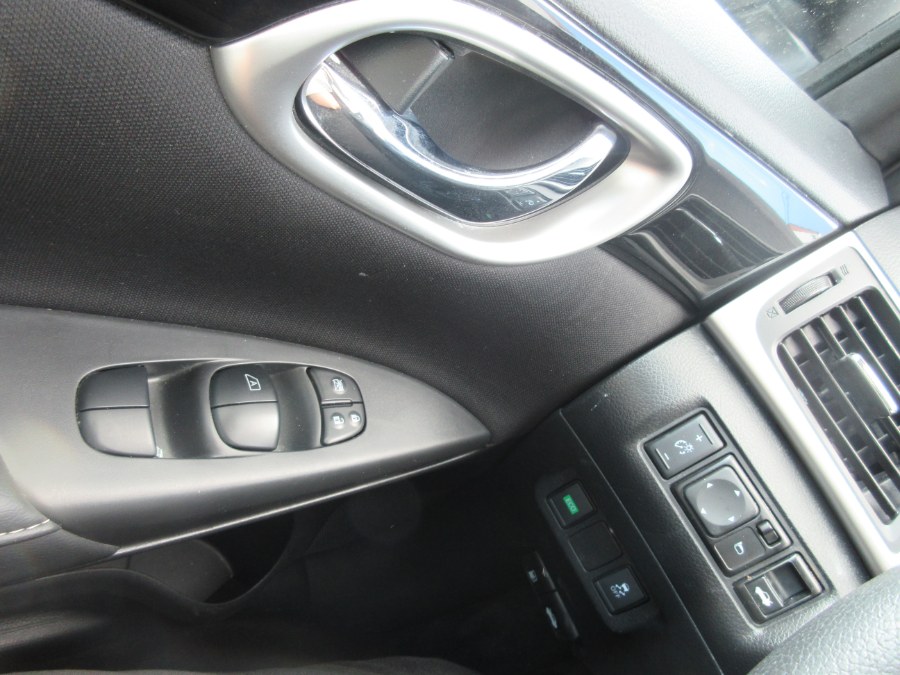 2019 Nissan Sentra SV CVT, available for sale in Linden, New Jersey | Route 27 Auto Mall. Linden, New Jersey 2019 Nissan Sentra SV CVT, available for sale in Linden, New Jersey | Route 27 Auto Mall. Linden, New Jersey