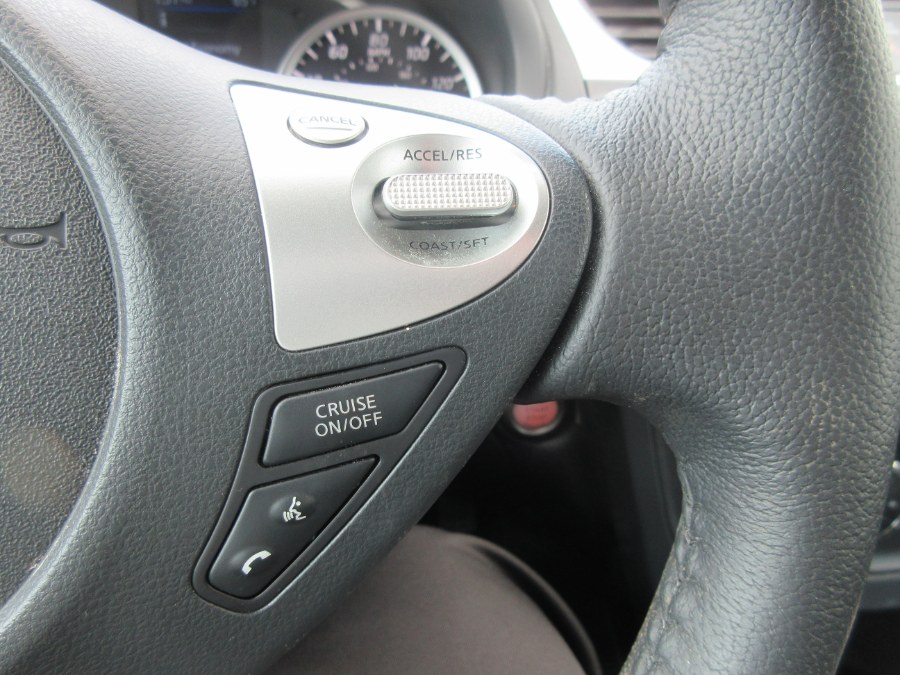 2019 Nissan Sentra SV CVT, available for sale in Linden, New Jersey | Route 27 Auto Mall. Linden, New Jersey 2019 Nissan Sentra SV CVT, available for sale in Linden, New Jersey | Route 27 Auto Mall. Linden, New Jersey