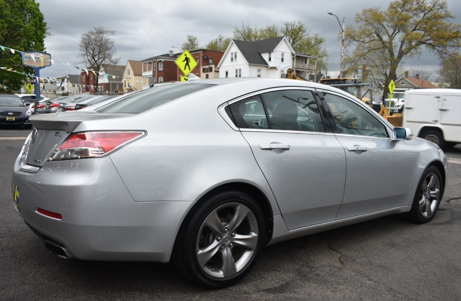 Used Acura TL 4dr Sdn Auto SH-AWD Tech 2012 | VEB Auto Sales. Hartford, Connecticut Used Acura TL 4dr Sdn Auto SH-AWD Tech 2012 | VEB Auto Sales. Hartford, Connecticut