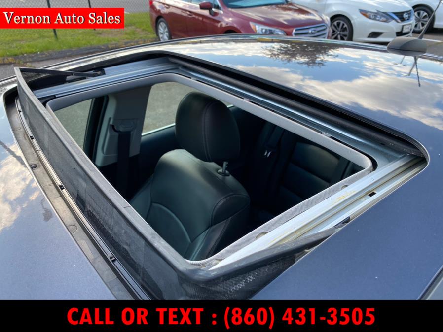 2015 Chevrolet Cruze 4dr Sdn LTZ, available for sale in Manchester, Connecticut | Vernon Auto Sale & Service. Manchester, Connecticut 2015 Chevrolet Cruze 4dr Sdn LTZ, available for sale in Manchester, Connecticut | Vernon Auto Sale & Service. Manchester, Connecticut