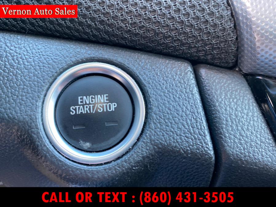 2015 Chevrolet Cruze 4dr Sdn LTZ, available for sale in Manchester, Connecticut | Vernon Auto Sale & Service. Manchester, Connecticut 2015 Chevrolet Cruze 4dr Sdn LTZ, available for sale in Manchester, Connecticut | Vernon Auto Sale & Service. Manchester, Connecticut